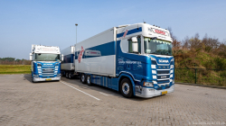 20260307-Kempen-00695